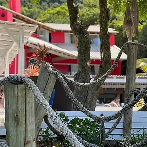 3* Bed and breakfast Ponta Da Vigia